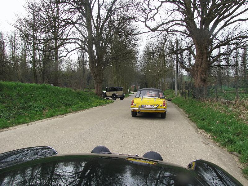 6de Nonkelfransrit 21-4-2013 (65).JPG